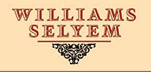 Williams-Selyem