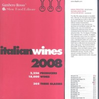 italian wine