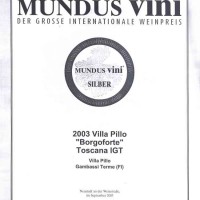 mundus vini borgoforte 03G