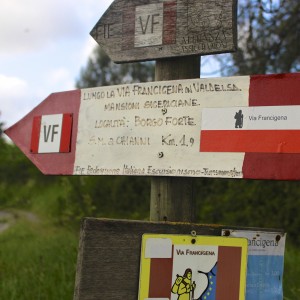 via-francigena